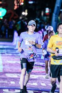 BIB: 
                            <button type="button" onclick="openModal(26332009)" class="btn btn-primary btn-sm float-right btn-popup" data-toggle="modal" data-target=".modal-high-quality">
                        <i class="fas fa-shopping-cart"></i> Add to Cart
                    </button>
                                            <button type="button" onclick="isThisMe(26332009, true)" class="btn btn-success btn-sm float-right btn-popup btn-isme hidden" data-toggle="tooltip" data-placement="bottom" title="นี่คือรูปของคุณใช่ไหม คลิกที่นี่เพื่อเอาเข้าอัลบั้ม">
                        <i class="fas fa-plus"></i> Add to album
                    </button>
                    <button type="button" onclick="isThisMe(26332009, false)" class="btn btn-warning btn-sm float-right btn-popup btn-isnotme hidden">
                        <i class="fas fa-ban"></i> Remove from album
                    </button>